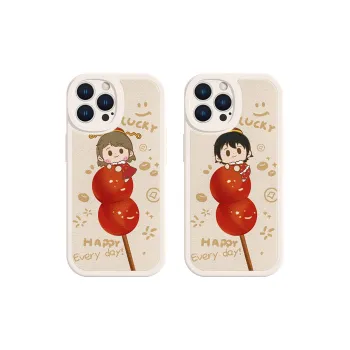 High quality Phone Cases
