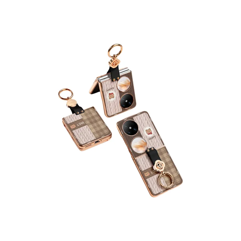 SUPER MOUSE Phone Cases-22