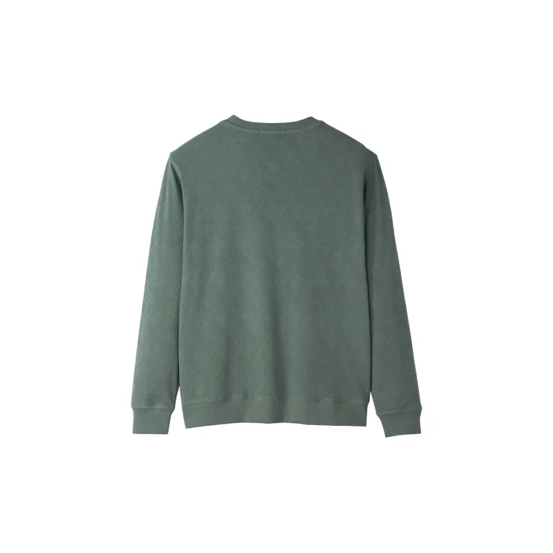 HLA T Shirts Men-1