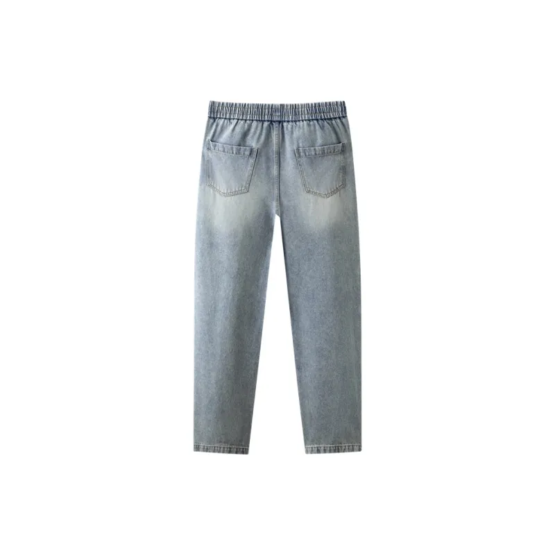 SEM/R Jeans Men-1