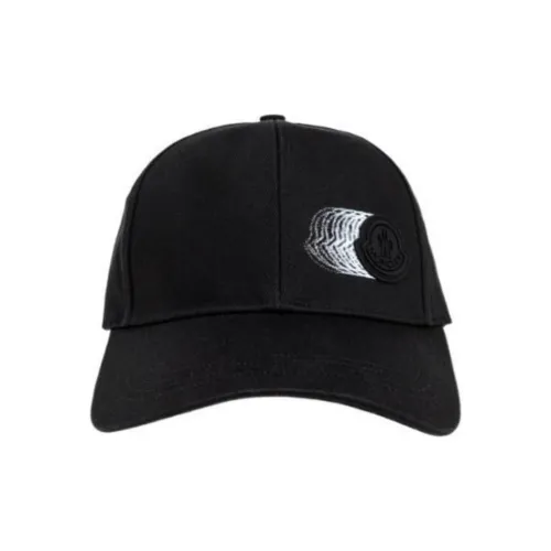 new era x fear of god essentials a frame rc 9fifty velcro strap cap navy