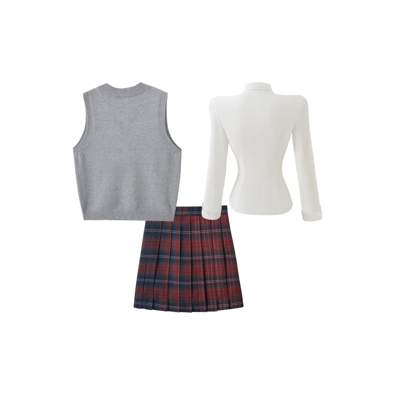 KAZAN Uniforms Women's-7