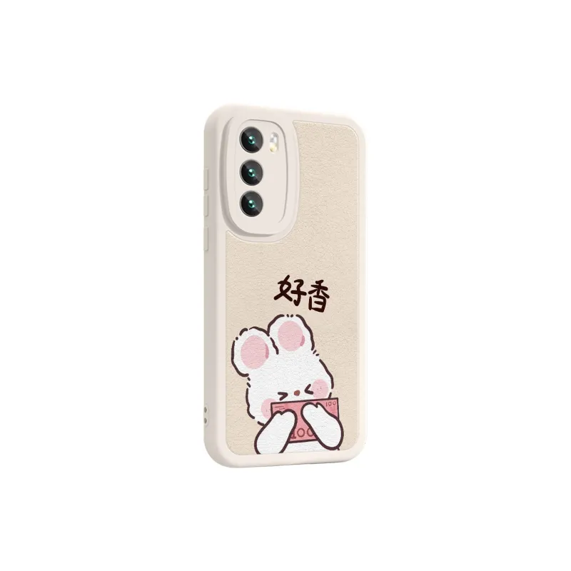 High quality Phone Cases-2