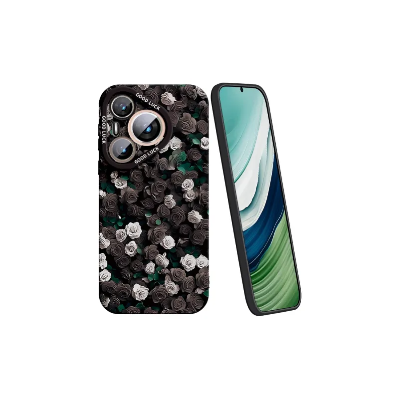YOOPOO Phone Cases-14