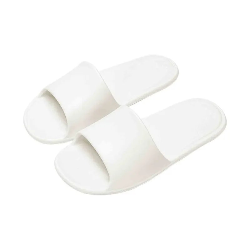 TZLDN Slippers / Home Slippers-4