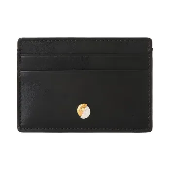 VERSACE Card Holders