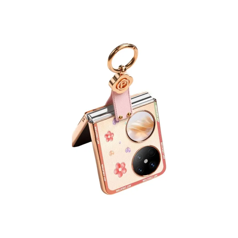 SUPER MOUSE Phone Cases-7