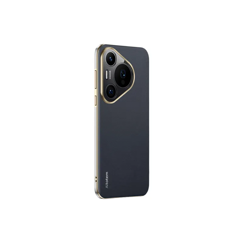 YOOVEI Phone Cases-12