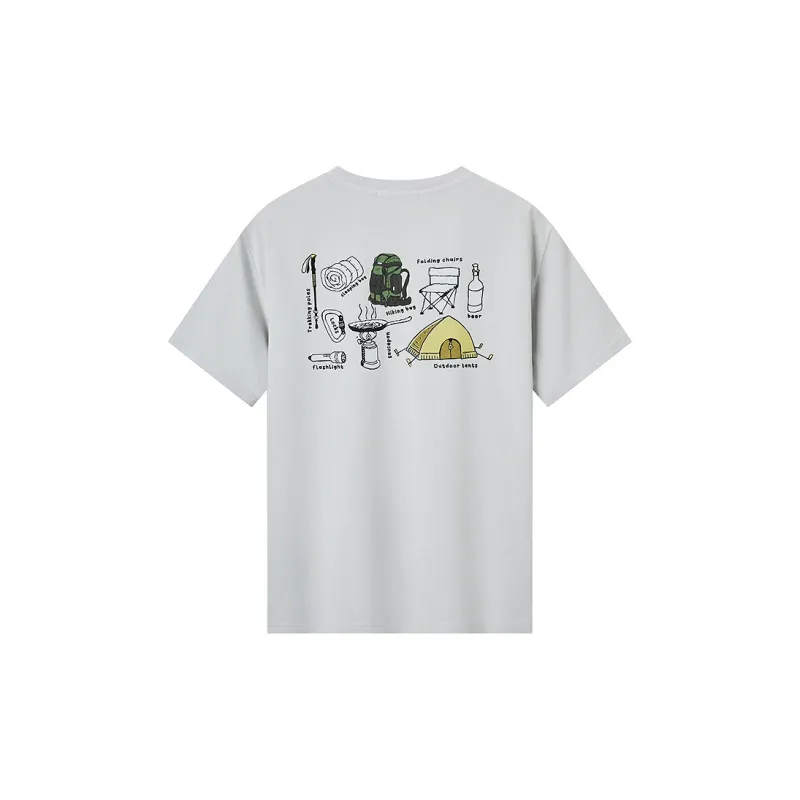 Gxg Jeans T Shirts Men-1