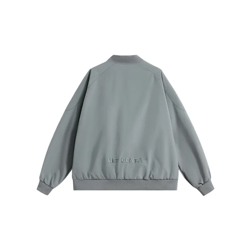 The Simpsons Jackets Coats Unisex-3