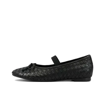 ZSBELLA Women's Casual Shoes Women's