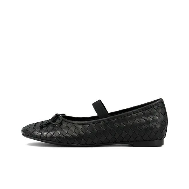 ZSBELLA Women's Casual Shoes Women's-0