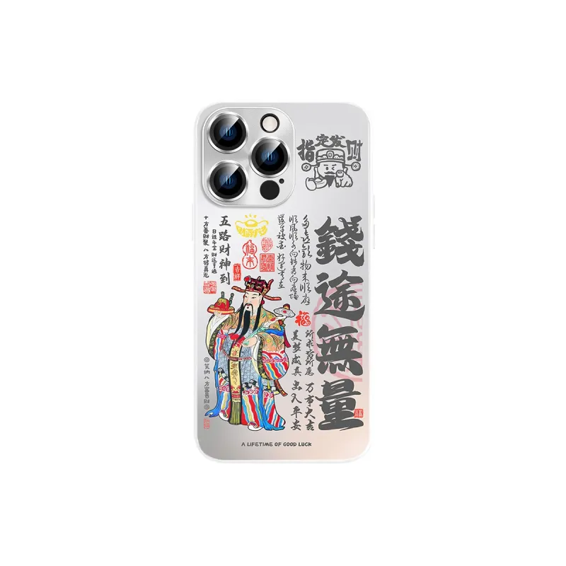 Hizeus Phone Cases-6