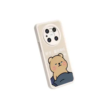 High quality Phone Cases