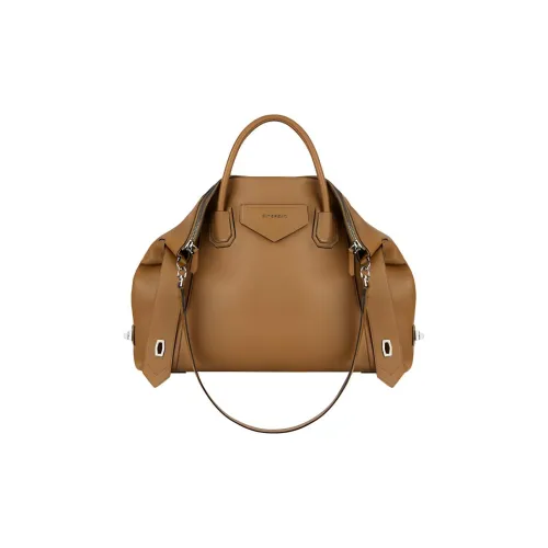 Givenchy Antigona Handbags