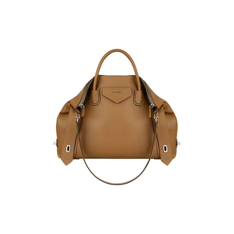 Givenchy Antigona Handbags-0