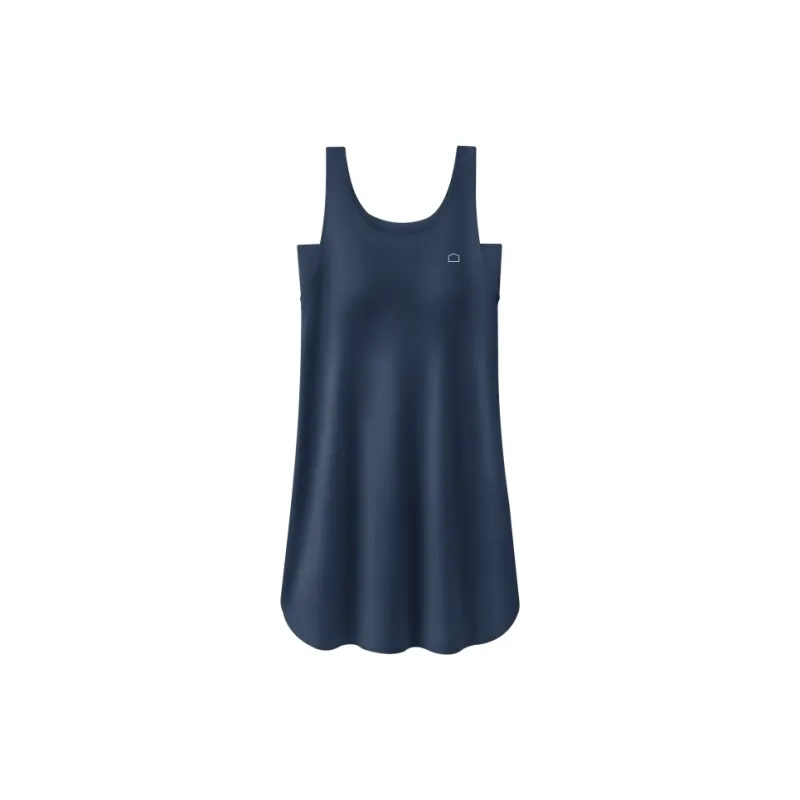 BANANA IN Women's Nightgowns-29