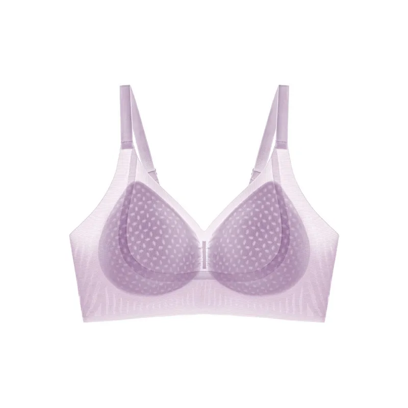 MIIOW Women's Bras-6