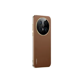 YOOVEI Phone Cases
