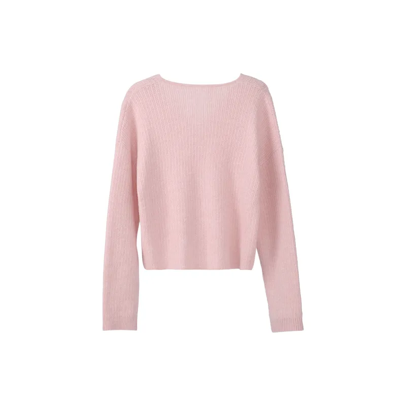 Fstudio Knitwear Women's-1