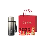 Black Gold-Holiday Limited Edition
