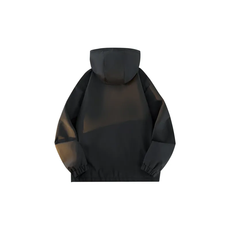 Warrior Jackets & Coats Unisex Women's-4