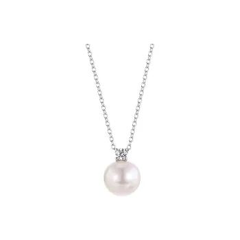 Cuihua Gold Shop Pearl Necklaces Women's