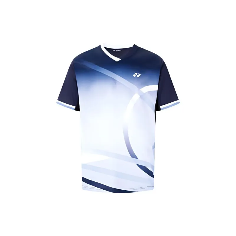 YONEX Competition Series T Shirt Men's-3