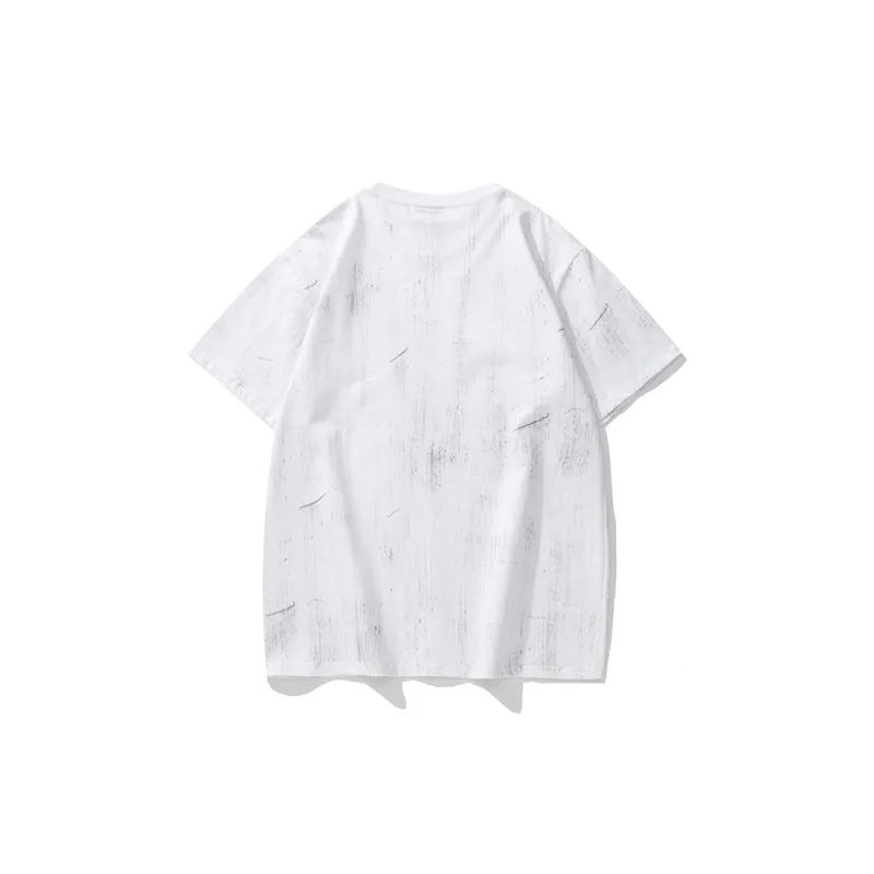 YUZHAOLIN T Shirts Unisex-3