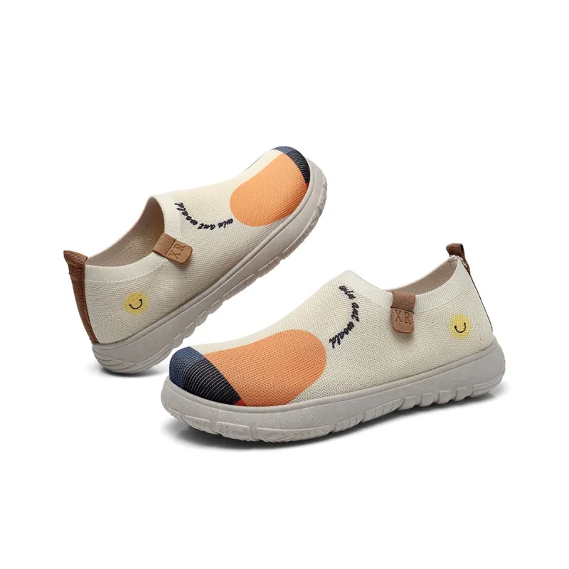 Strongman Women's Casual Shoes Women's-7