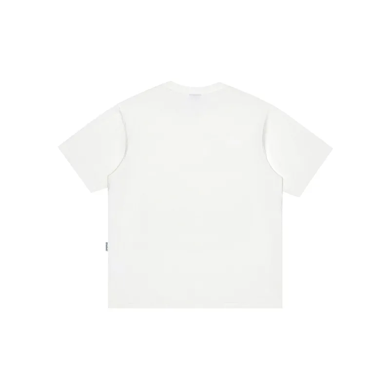 F426 T Shirts Unisex-5