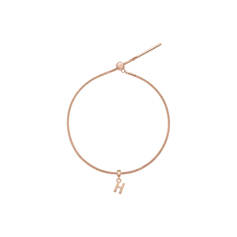DW/DanielWellington CHARMS Whisper Bracelets Unisex-7