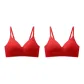 Red+Red