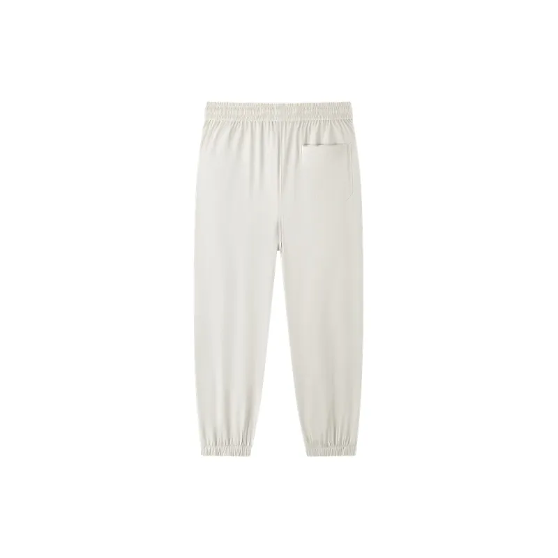 SEM/R Casual Pants Men-4