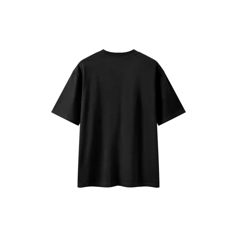 SEM/R x Disney Mickey Series T Shirt Men's-9