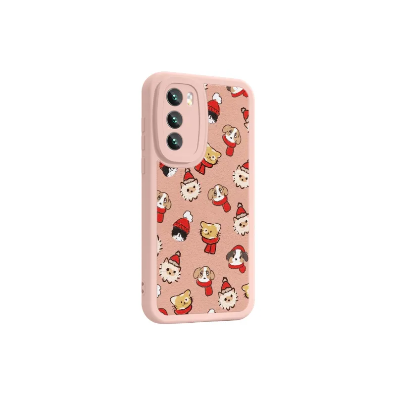 High quality Phone Cases-5