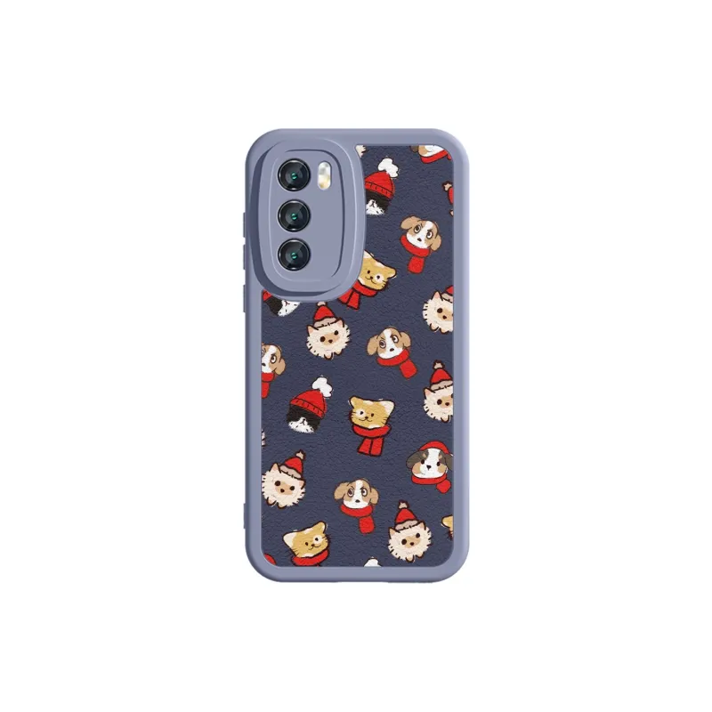 High quality Phone Cases-9