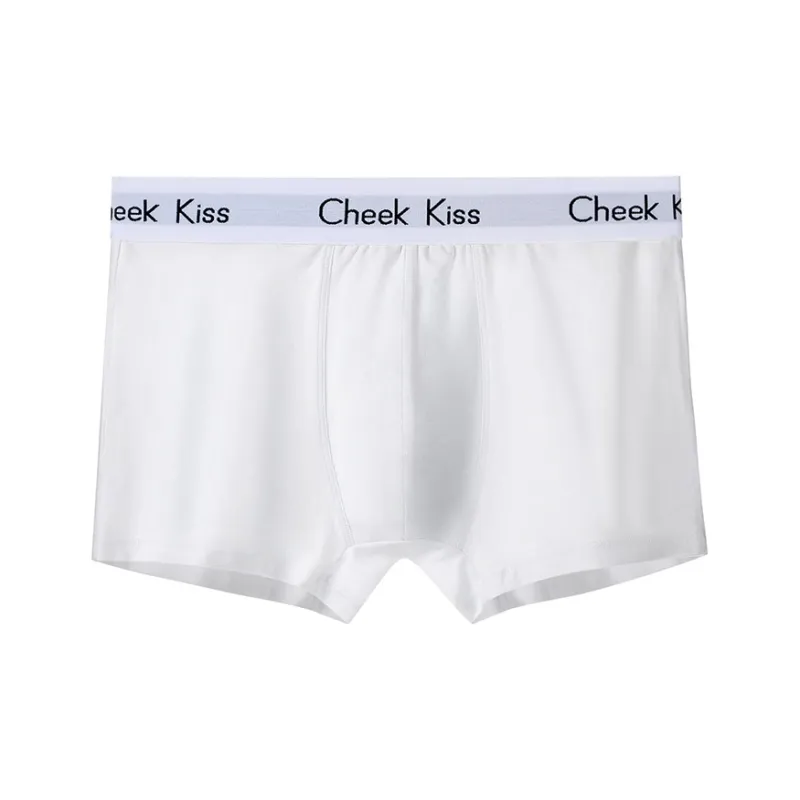 Cheekkiss Underwear Gift Box Men's Box 1 Pack-5