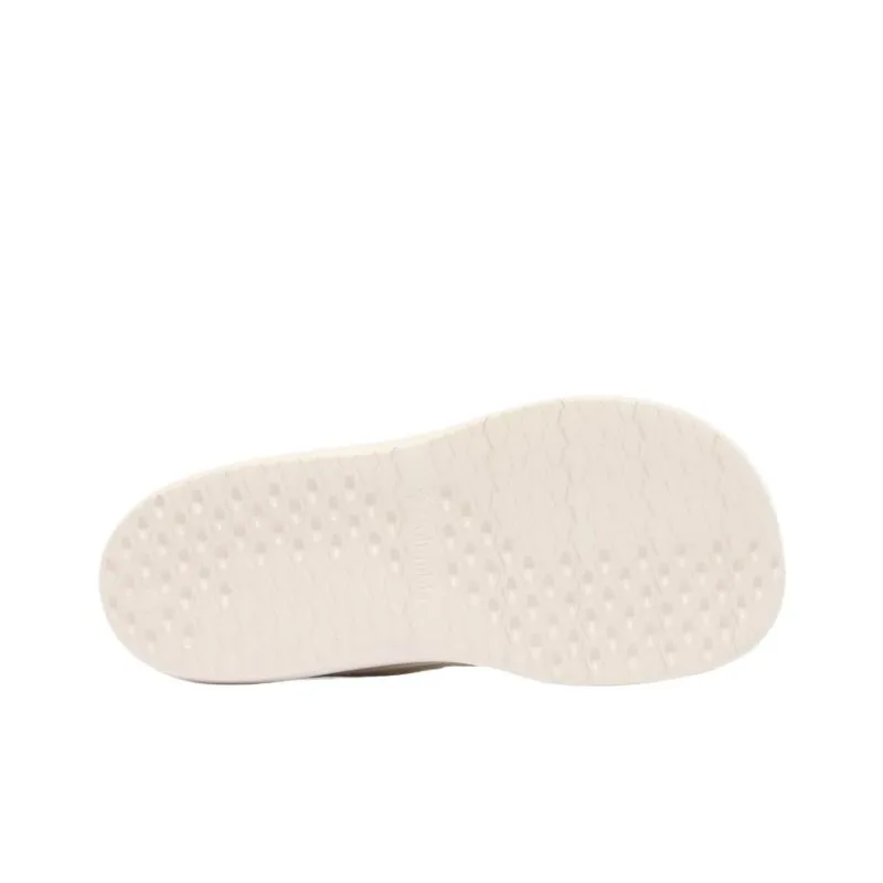 Columbia PFG Boatside Abrasion-Resistant Slip-Resistant Flip Flops Men's White-4