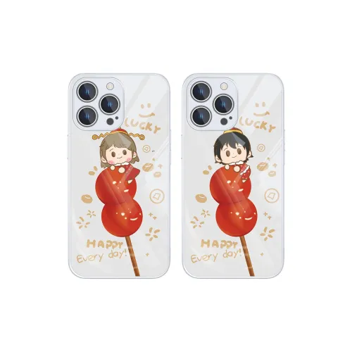 High quality Phone Cases