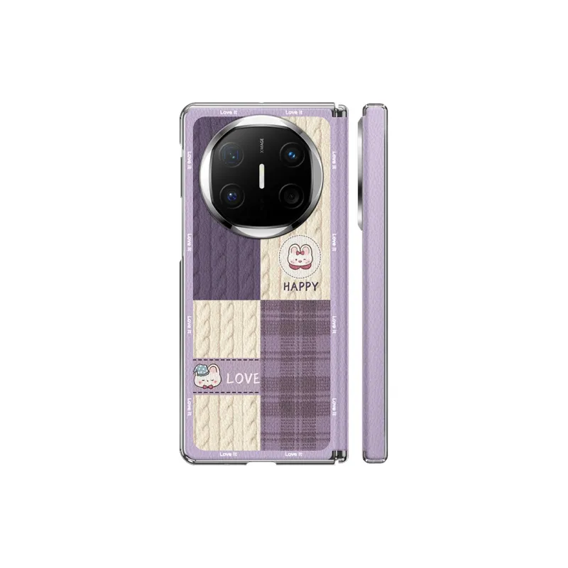 SUPER MOUSE Phone Cases-0