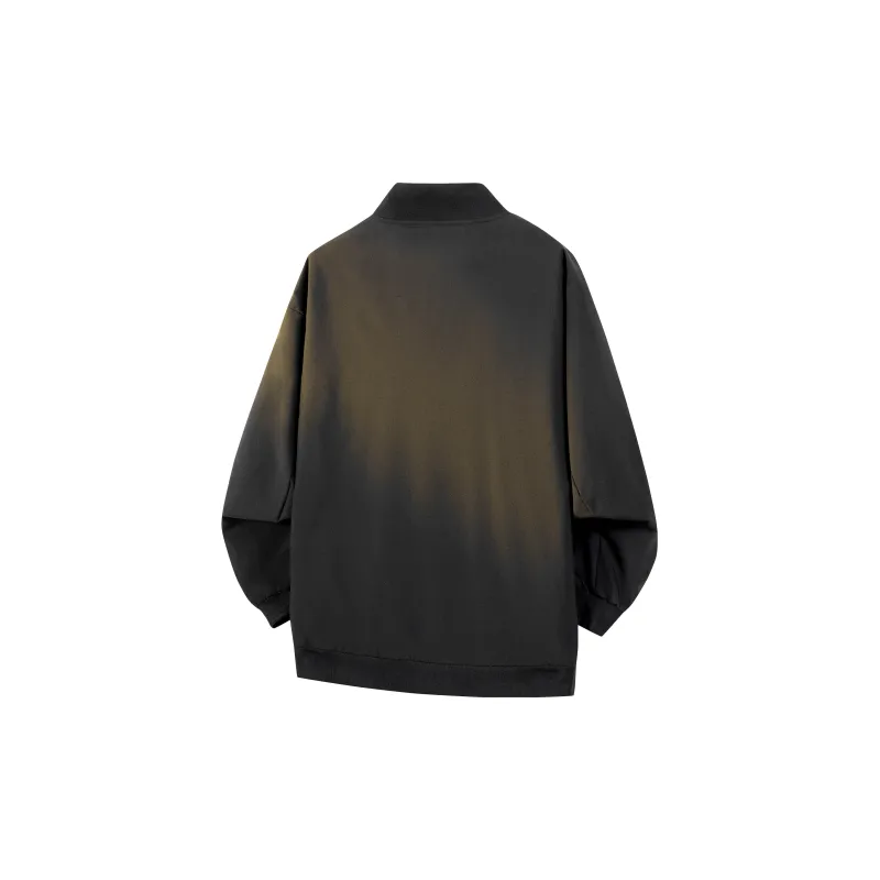 ROBINHOOD Jackets & Coats Unisex-1