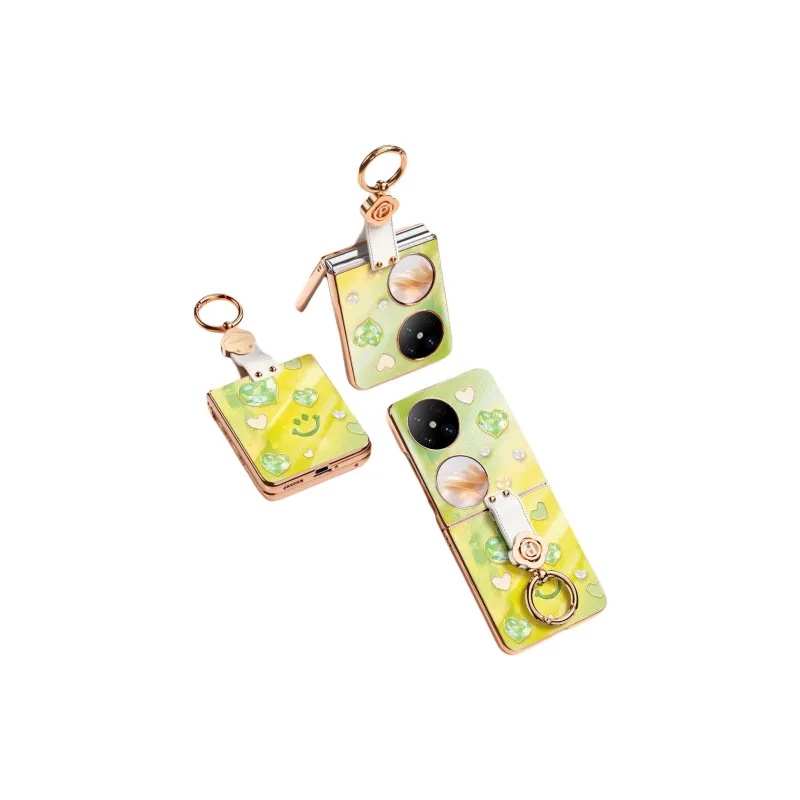 SUPER MOUSE Phone Cases-21
