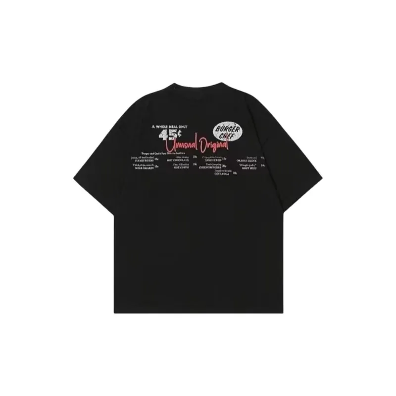 LESS BEARS T Shirts Women's-1