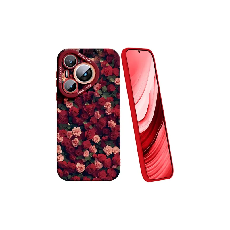YOOPOO Phone Cases-23