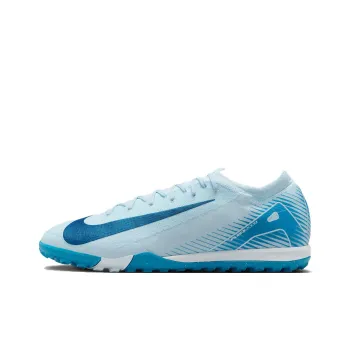 Nike Mercurial Vapor 16 Pro Tf Glacier Blue Blue Orbit