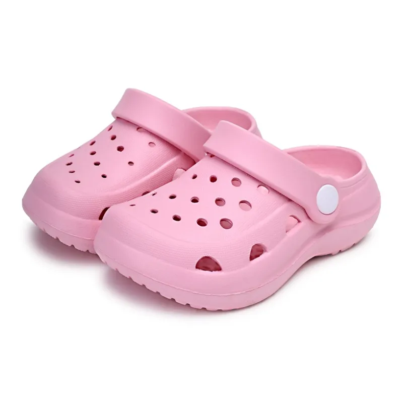 XMISTUO Slippers / Home Slippers-30