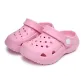1209 Pink