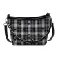 Plaid