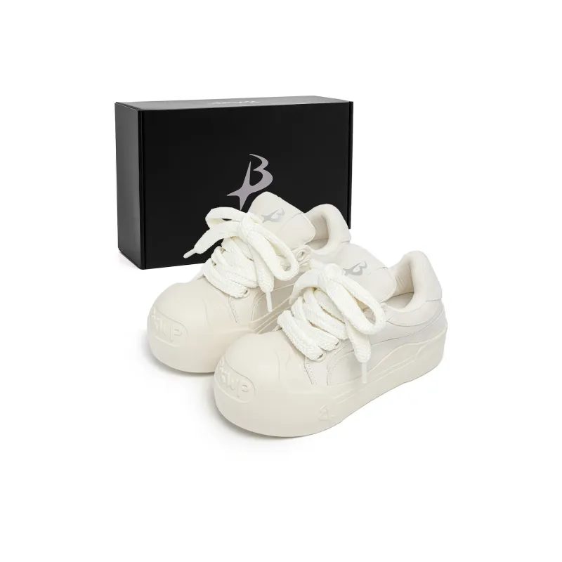 BXWP Do Not Like Do Not Spray Low Top Casual Shoes Unisex-13